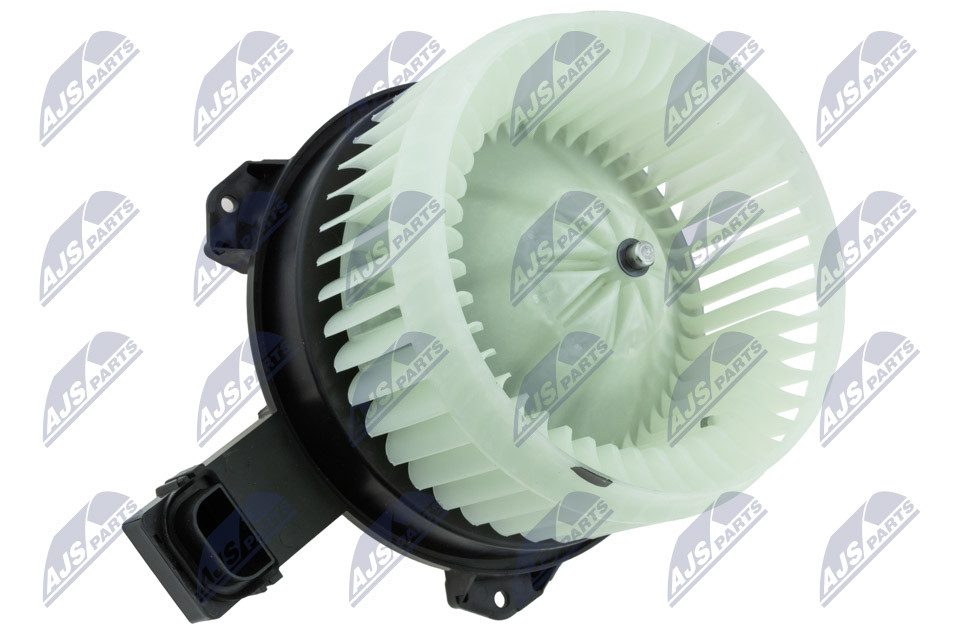 Blower fan EWN-HD-008 NTY for HONDA CR-V IV CIVIC IX CIVIC IX Saloon - Image 3