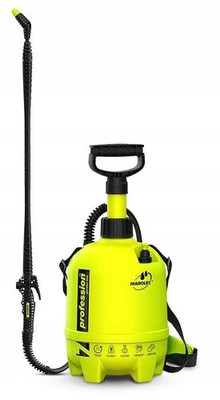 MAROLEX Drucksprühgerät Profession 7l