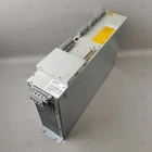 Siemens 6SN1145-1BA01-0BA1 / 6SN1 145-1BA01-0BA1