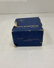 Vintage Agfa N8Super Klebepresse Film Splicer In Original Box — photo 2