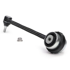 Querlenker vorne links (unten) für CHRYSLER 300C DODGE CHALLENGER CHARGER LANCIA