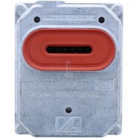 AL Automotive Lighting AL 1.0 AL GEN1 D2S D2R 35W Xenon Scheinwerfer SteuergeräT