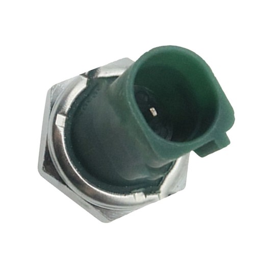 Oil Pressure Sensor Perfect Fit Precise Pressure Control Reliable Performance - Picture 4 of 12