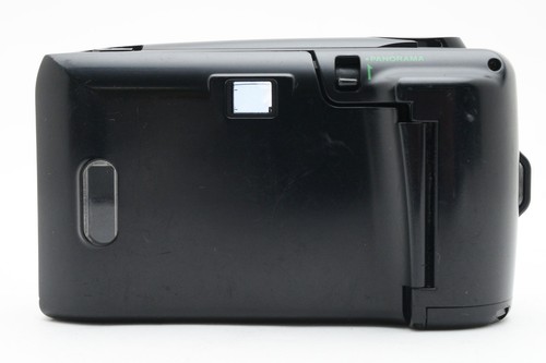 *Exc+5* Olympus Trip300 Point & Shoot 35mm Filmkamera 34mm F5.6 Objektiv aus Japan - Bild 8 von 15
