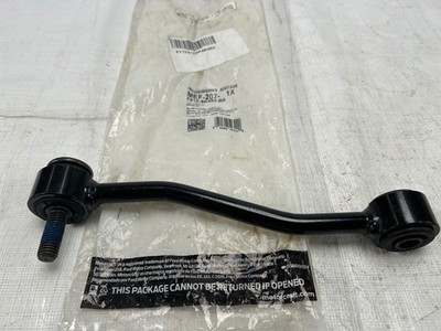 Ford F81Z5K483BA Genuine OEM Factory Original Stabilizer Link for