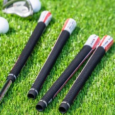13Pcs Tour Velvet ALIGN for GolfPride Golf Club Grips Golf Grip Standard Midsize