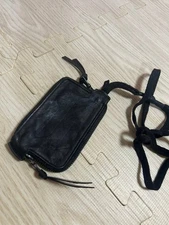 11 by BBS Boris Bidjan Saberi Men's Accessory