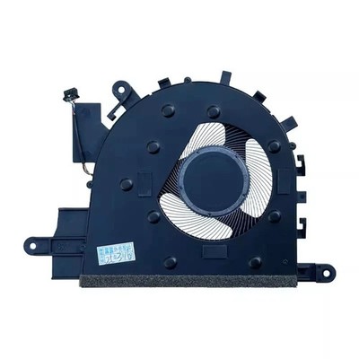 CPU Fan For Lenovo IdeaPad 1 15IAU7 1 15ALC7 1 15IRU7 82R4 5F10S14012 Laptop