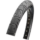 Maxxis Hookworm Tyre 26 x 2.5