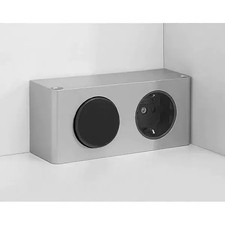 Armoire Miroir Avec Éclairage