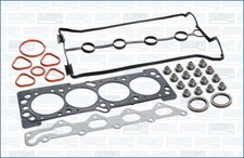Joint de culasse Daewoo LACETTI