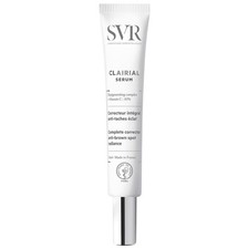 SVR Clairial Serum Complete Corrector Anti-Brown Spot Radiance 30ml
