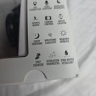 Foto 5 di 7