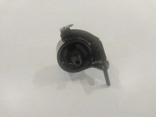 Moteur Nissan MAXIMA QX