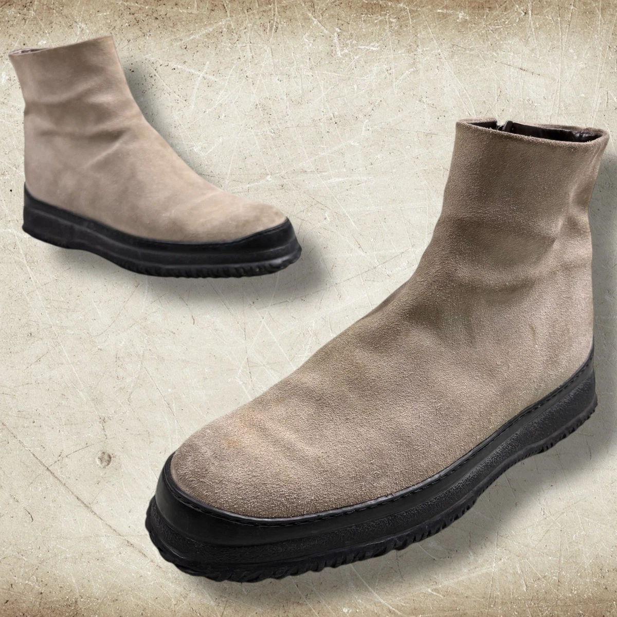 Hogan Ankle Boots for Women for sale | eBay