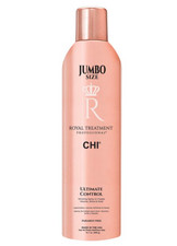 Chi Royal Treatment Ultimate Control Working Hairspray 14.1 Ounce Pack of 3 