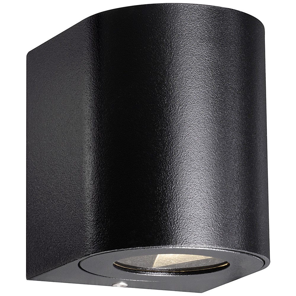 Nordlux Canto 2 49701203 СВЕТОДИОДНЫЙ светильник мощностью 10,60 Вт-Modul Schwarz