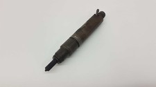 Injecteur Seat IBIZA