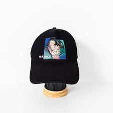 Zara Hats for Men for sale UK