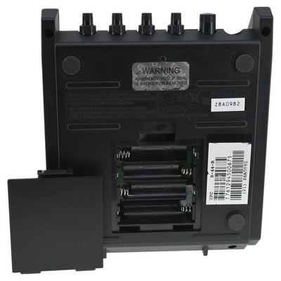 Roland R-44 Digital Recording Workstation for sale online | eBay