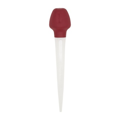 Good Cook 11.5 in Turkey Baster