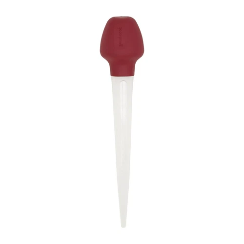 Good Cook 11.5 in Turkey Baster