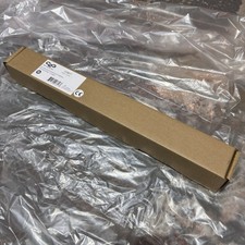 C2G 12-Port Blank Keystone/Multimedia Patch Panel 03857 New