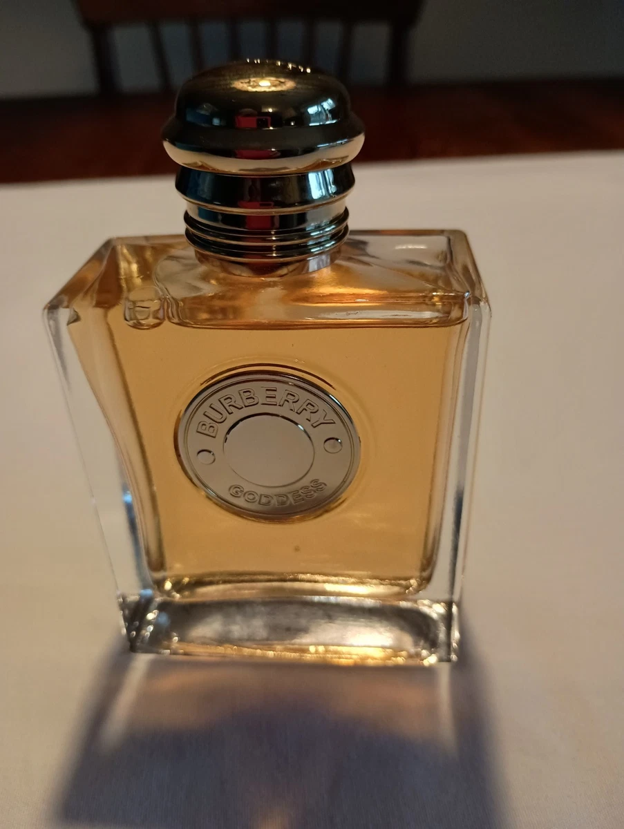 Goddess Fragrances for Women for sale | eBay