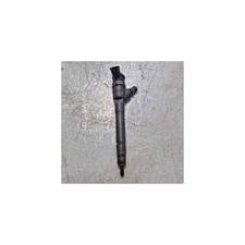 Injecteur Mercedes CLASSE R