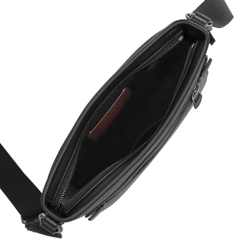 Coach Men's CW227 QBMI5 Shoulder Bag [Parallel Import] Japan | eBay UK