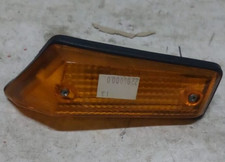 Feu avant (phare) Citroen DYANE