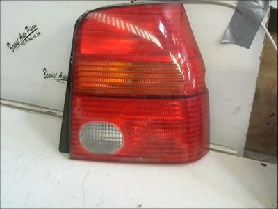 Feu arriere principal droit (feux) VOLKSWAGEN LUPO - Photo 1/2