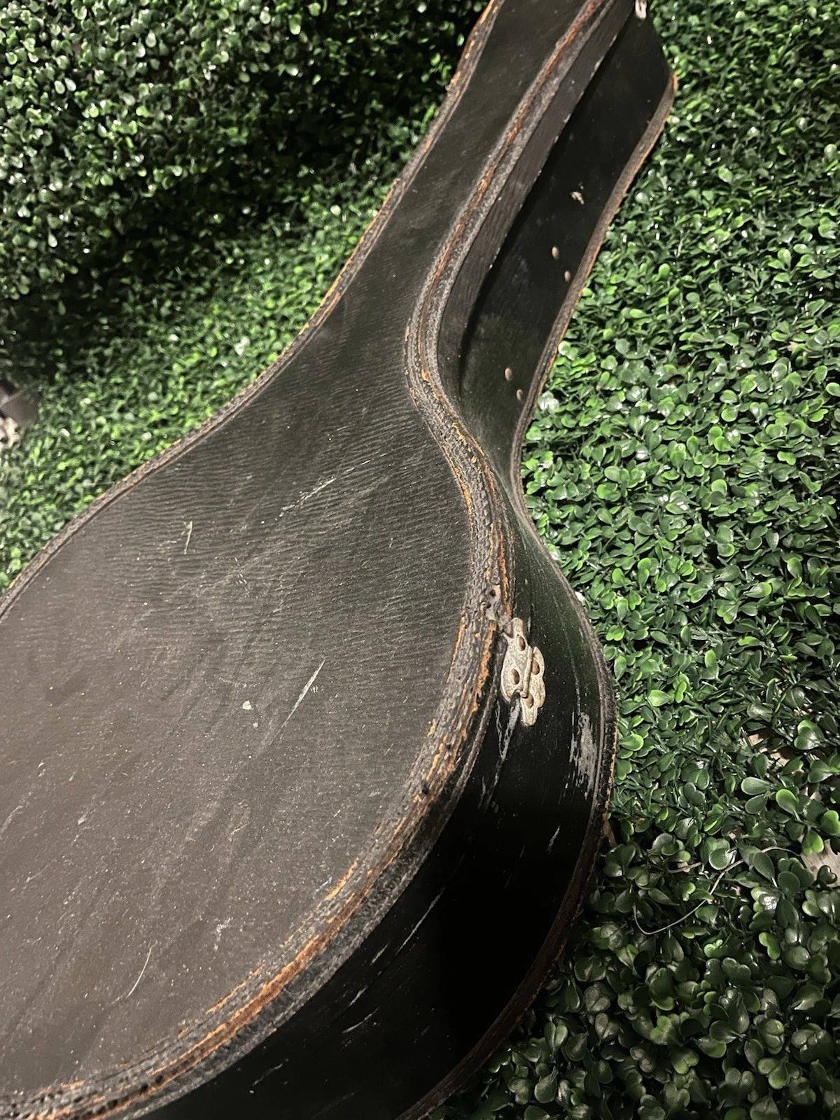 Picture 22 of 23