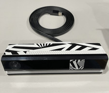 Xbox Kinect Prototype for Xbox One - Used