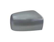 Retroviseur gauche (ou coque) Isuzu D-MAX