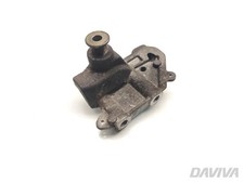 Support moteur Alfa Romeo ALFA GT
