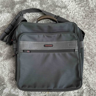 samsonite 2way