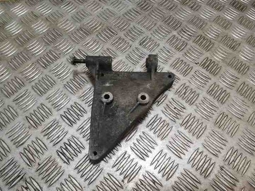 AUDI A6 Avant 4B5, C5 Klimakompressorhalterung 059260885F 2.5 Diesel 26214463