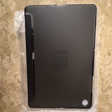 Samsung Galaxy Tab A9 11" Case Moko