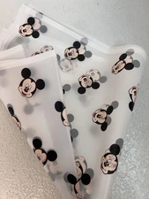 20 Sheets Waterproof Flower Wrapping Paper 22x22” – Bouquet Gift Wrap, Florist