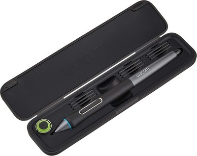 Wacom Pro Pen KP 503E Japan | eBay
