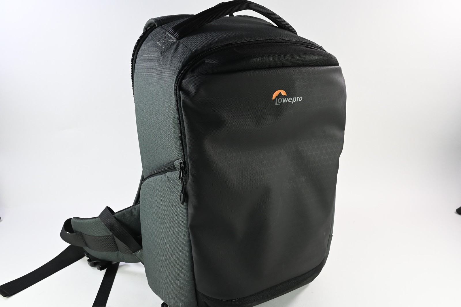 Lowepro Flipside 400 AW III Camera Backpack #G787