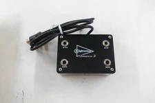 Sigtronics Transcom II Intercom