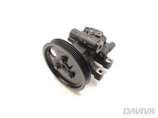 Pompe direction assistée Citroen C1