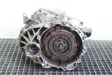 Boite de vitesse Audi A3