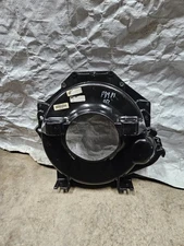 Mercury Marine MerCruiser 4.3L & LX Flywheel Bell Housing Cover 12675-C1