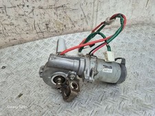 Pompe direction assistée Toyota PRIUS