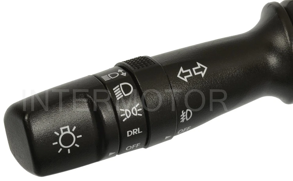 For 2013-2017 Hyundai Elantra GT Fog Light Switch SMP 2013 2014 2015 2016 2017 - Image 4 of 4