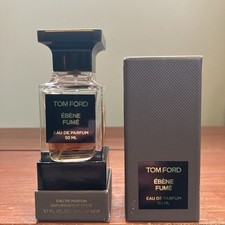 Lys Fume Tom Ford perfume - a fragrance for women and men 2012