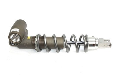 2023 Honda CRF450RX OEM Showa Rear Shock 52400-MKE-AT1